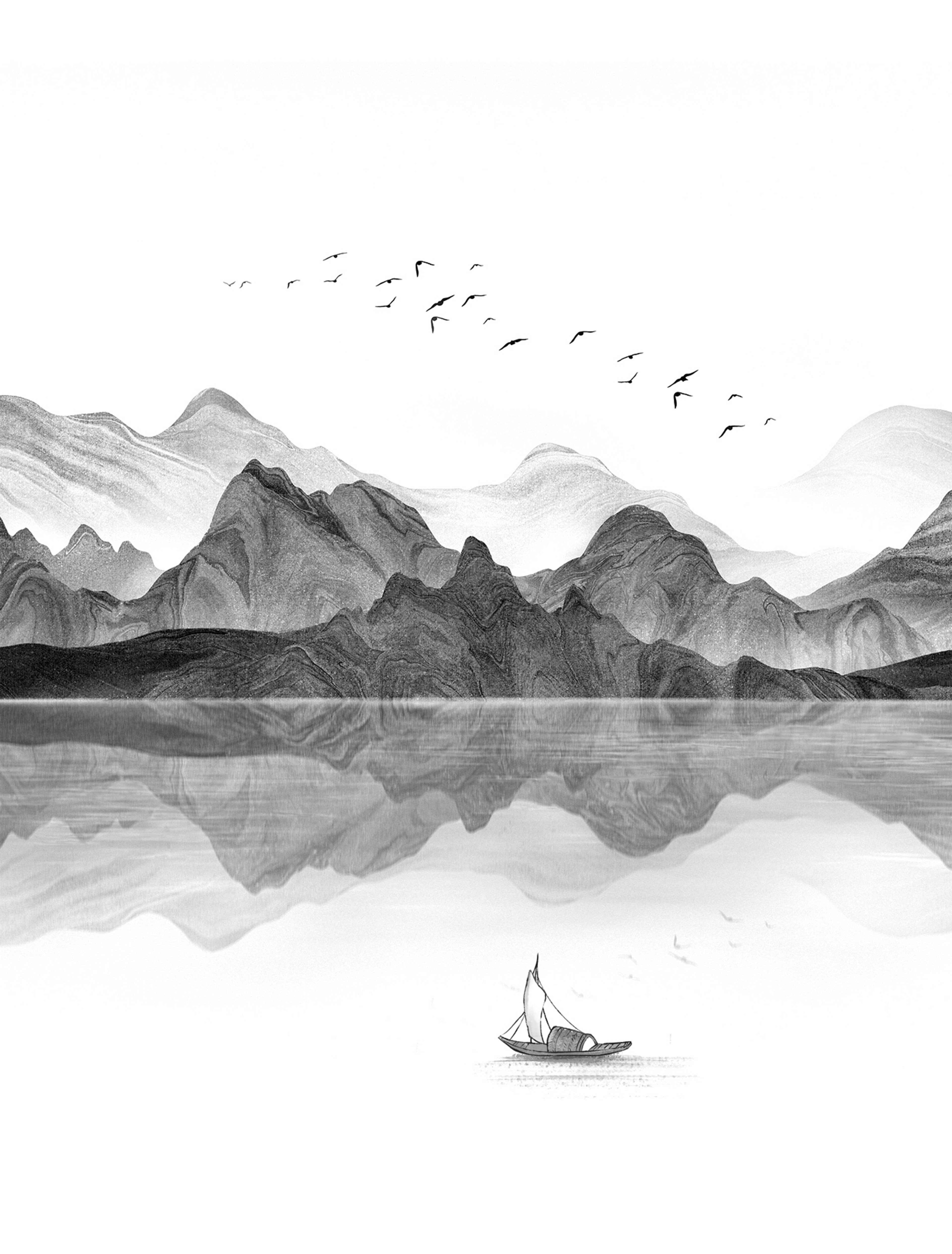 HUAWEI MatePad Paper E Ink Display