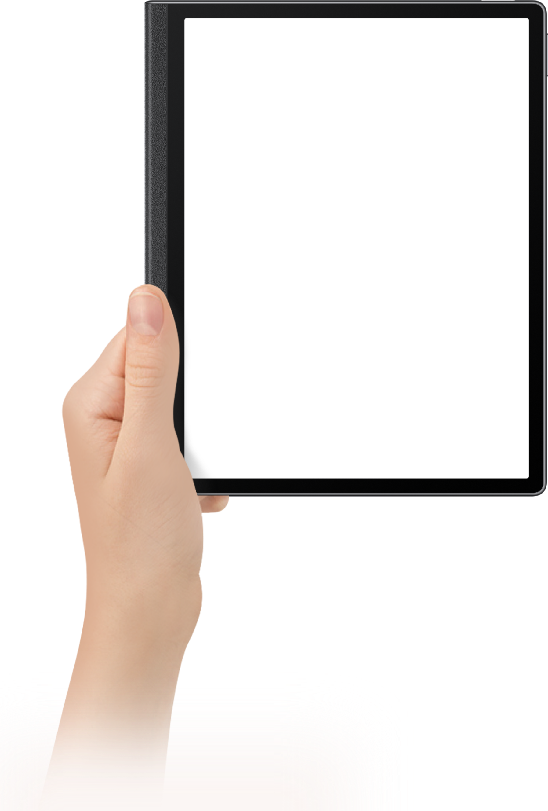 HUAWEI MatePad Paper Paper Like Experience