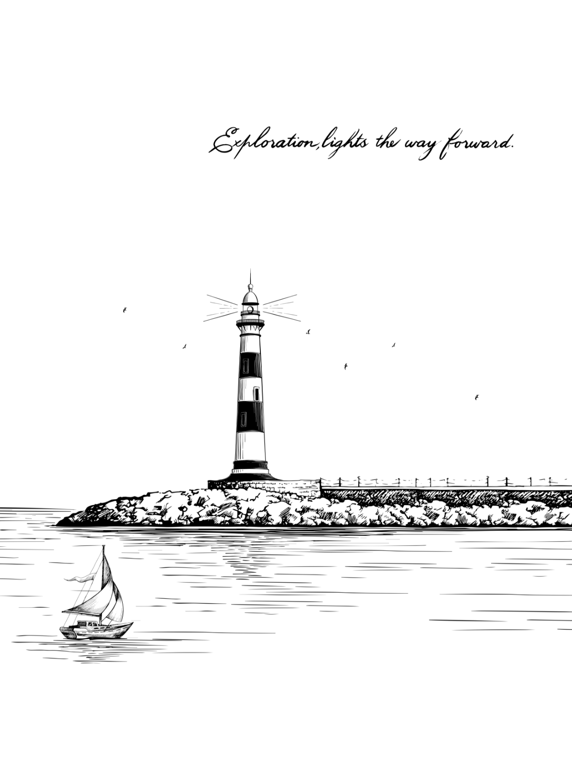 HUAWEI MatePad Paper Paper Like Experience