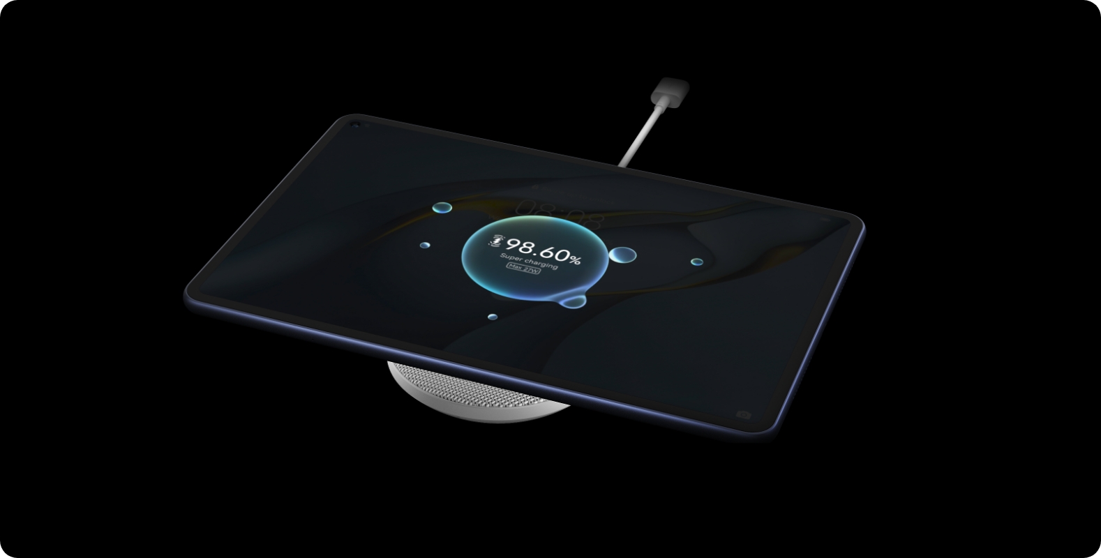 HUAWEI MatePad Pro 10.8 – Huawei KSA HUAWEI MatePad Pro 10.8 – Huawei KSA