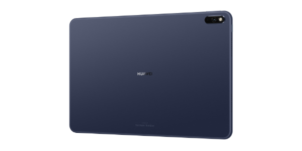 HUAWEI MatePad Pro 10 8