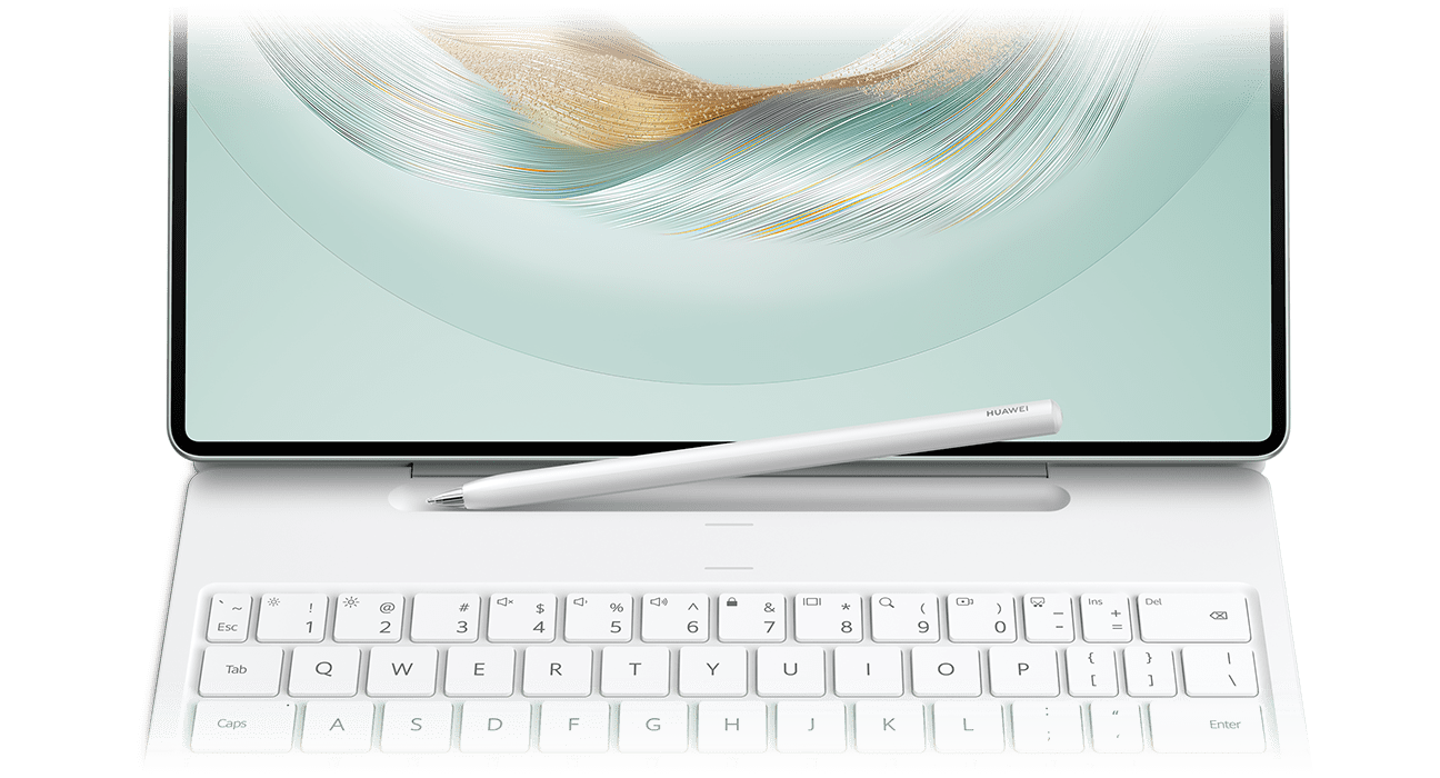 HUAWEI MatePad Pro 12.2-inch - HUAWEI Polska