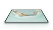 HUAWEI MatePad Pro 12.2-inch—screen