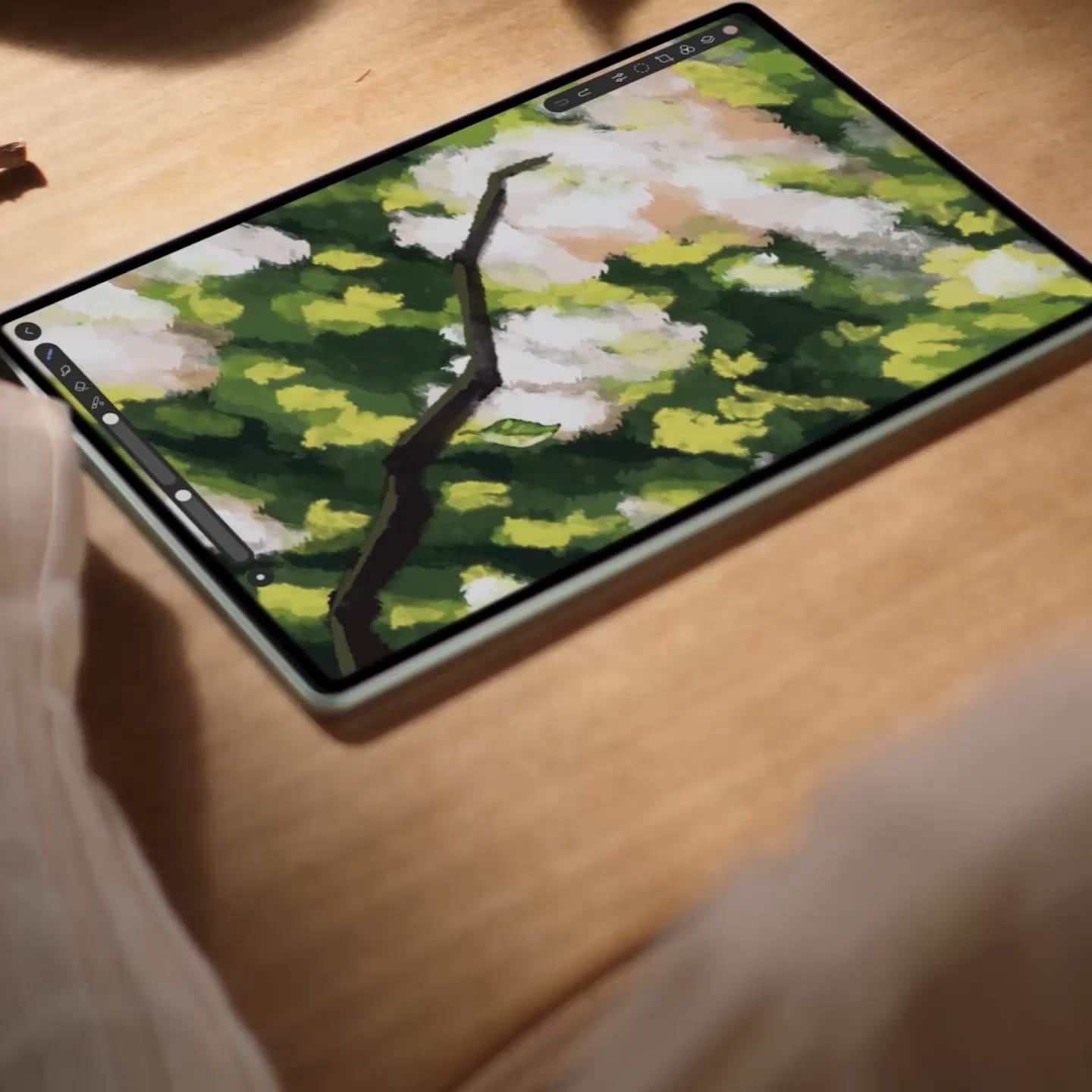 HUAWEI MatePad Pro 12.2-inch - HUAWEI Global