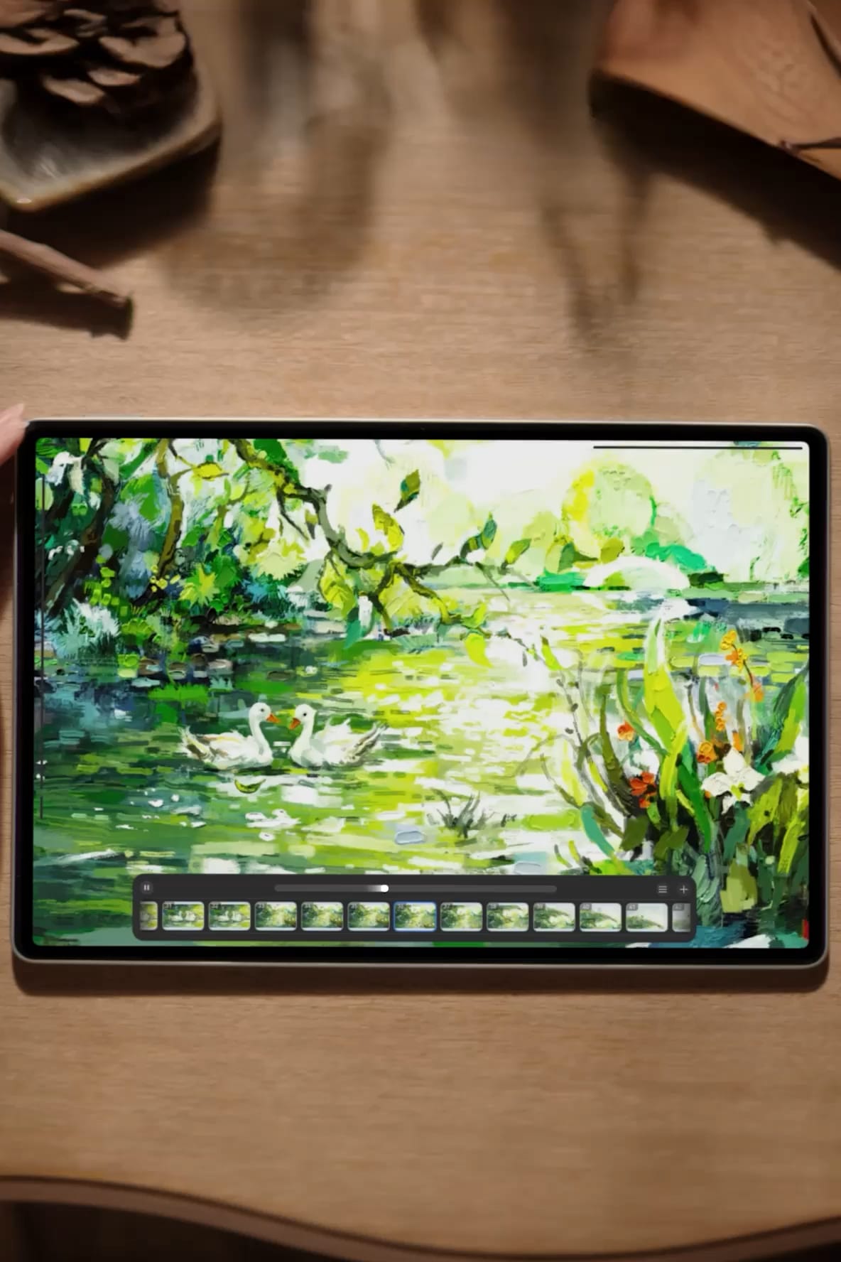 HUAWEI MatePad Pro 12.2-inch - HUAWEI Global