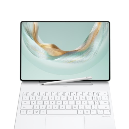 Huawei MatePad Pro 12.2 (2025) WiFi 12+512