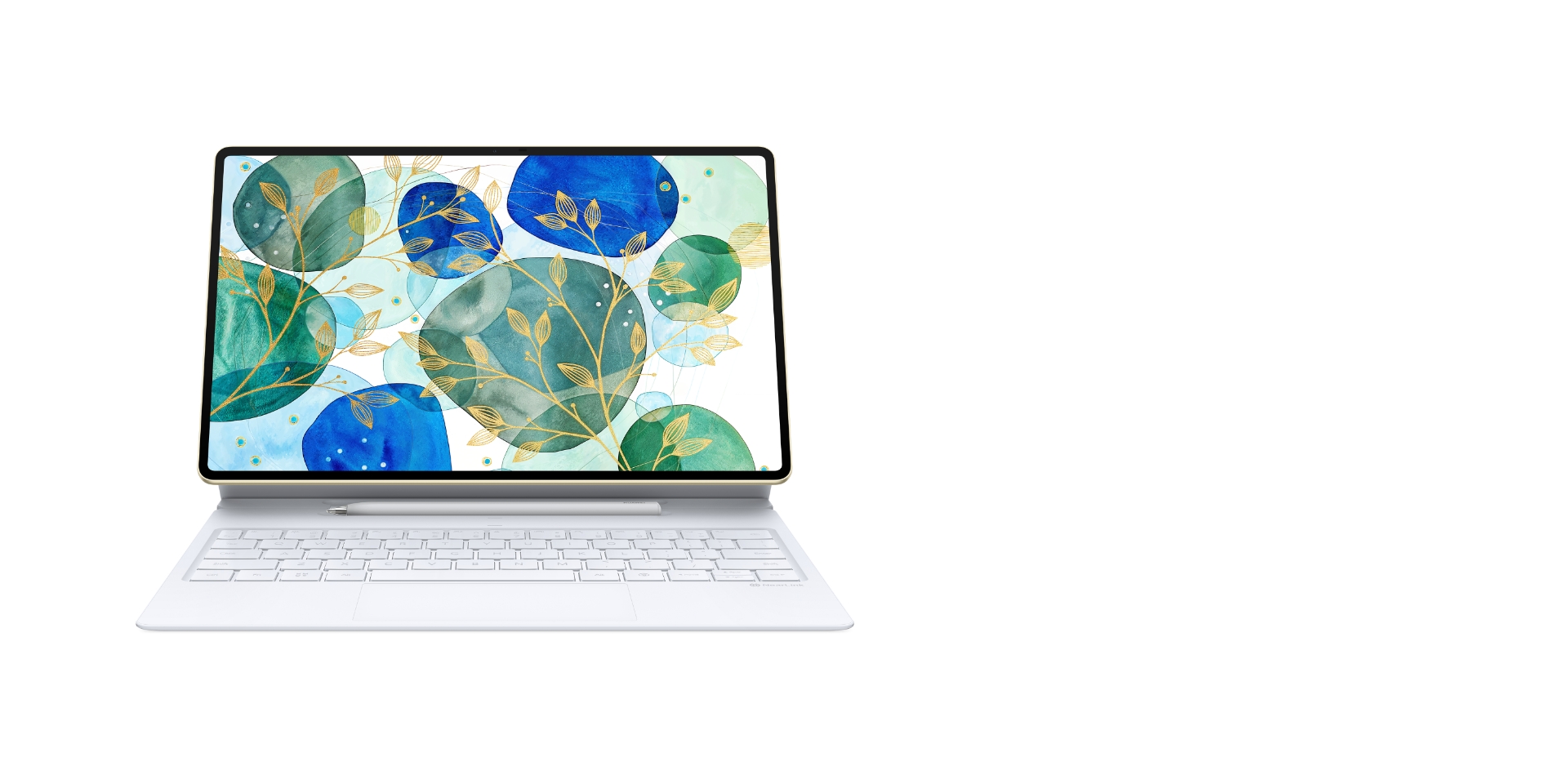 HUAWEI MatePad Pro 12.2-inch