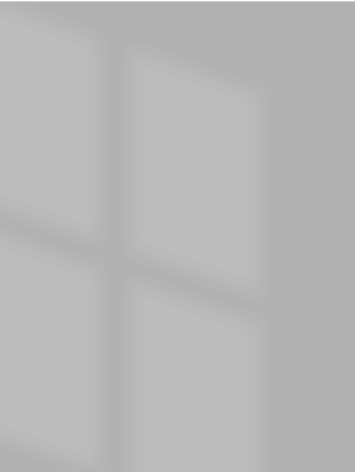 Compare the differences between HUAWEI MatePad Pro 12.2-inch Tandem OLED PaperMatte Display and Common OLED screen through the variations in image clarity