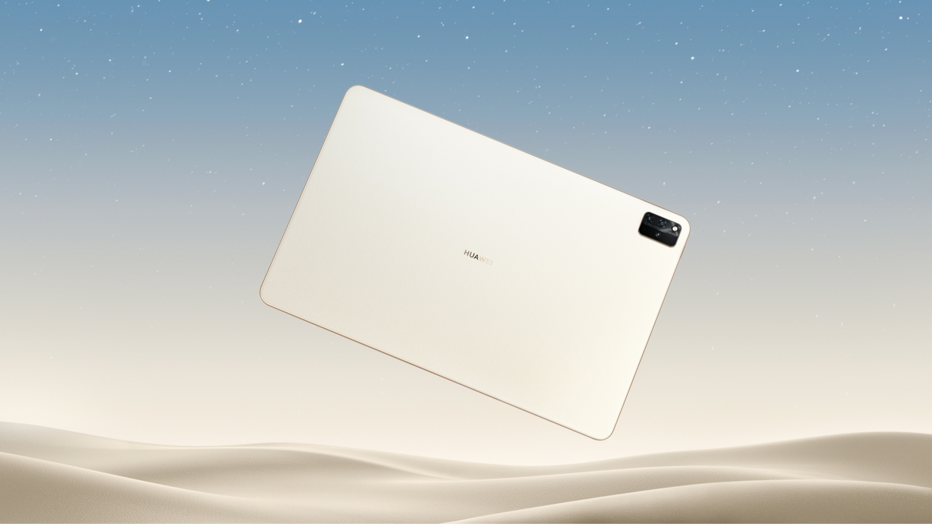 HUAWEI MatePad Pro 12.6-inch – HUAWEI KSA