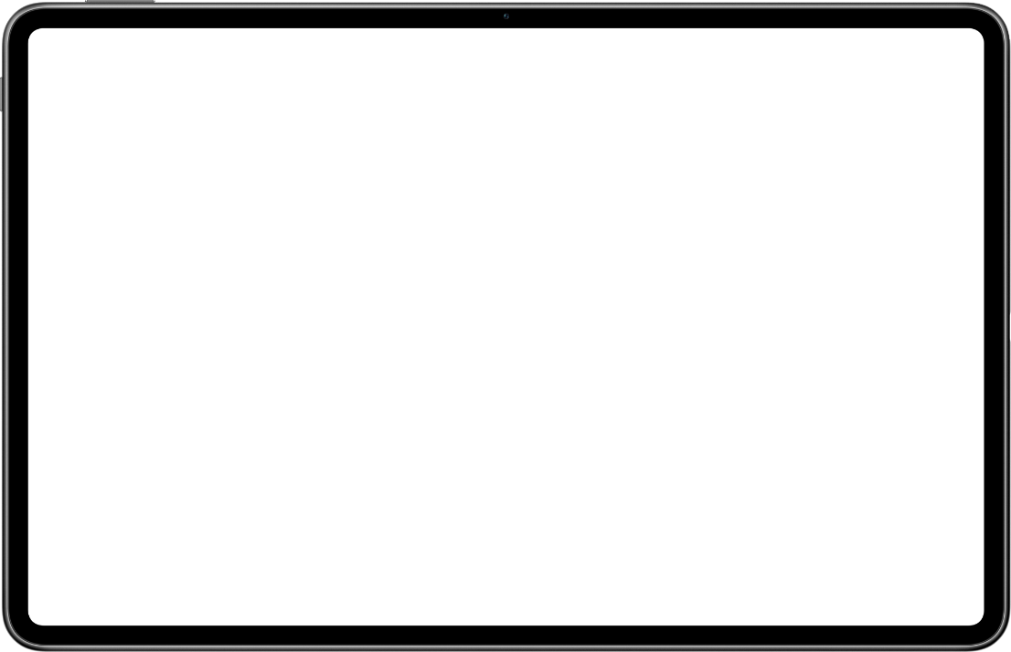 huawei matepad pro 12.6 desktop