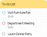 huawei matepad pro 12.6 desktop