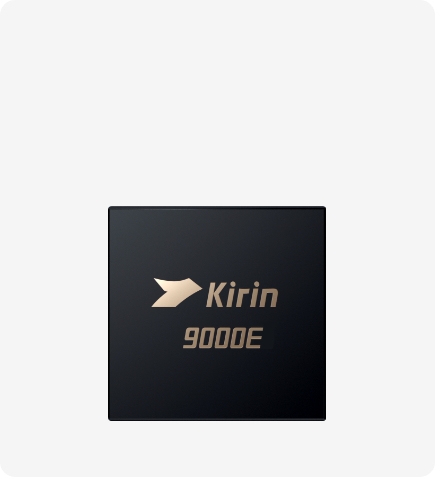 huawei matepad pro 12.6 highlights