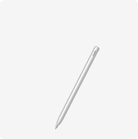 huawei matepad pro 12.6 highlights