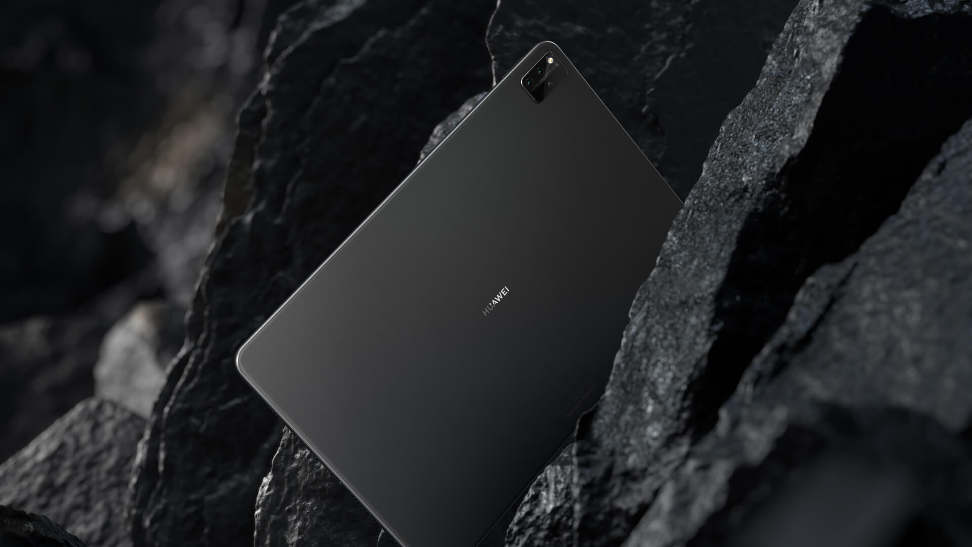 huawei matepad pro 12.6 matte grey