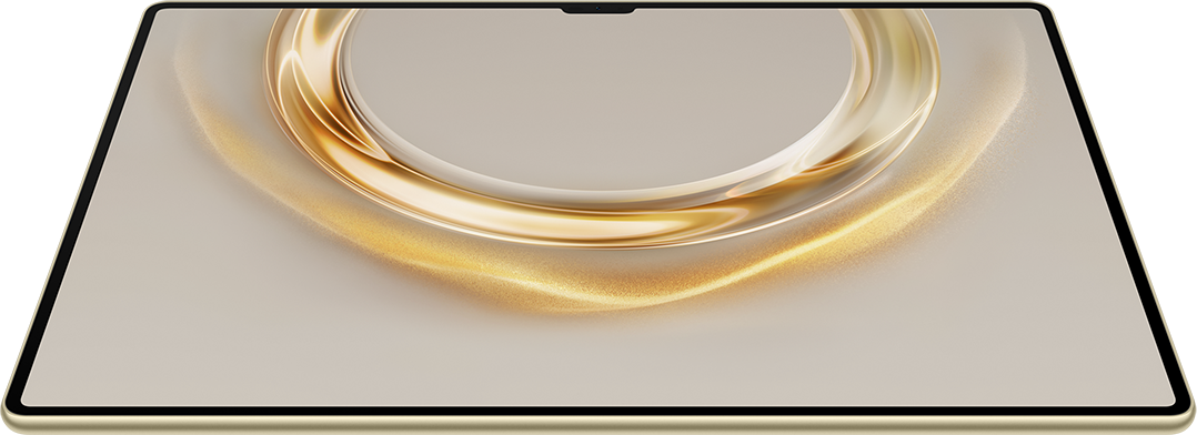 HUAWEI MatePad Pro 13.2'' - HUAWEI México HUAWEI MatePad Pro 13.2'' - HUAWEI México