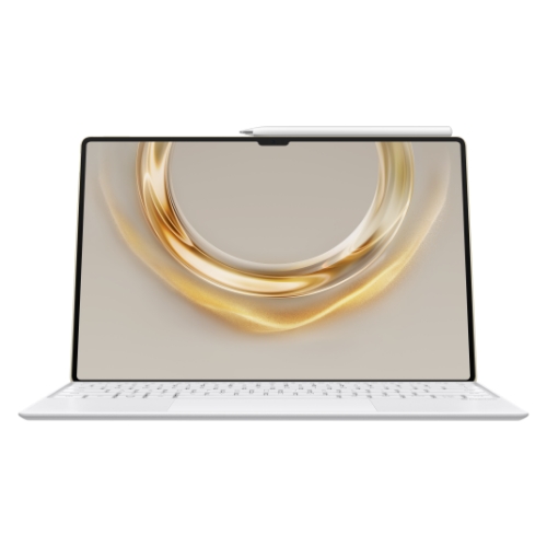 Huawei MatePad Pro 13.2 (2025) WiFi 12+512