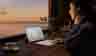 HUAWEI MatePad Pro 13.2" Pc-level productivity