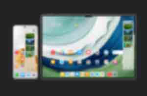 HUAWEI MatePad Pro 13.2" superhub