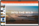 HUAWEI MatePad Pro 13.2" PC-level WPS Office