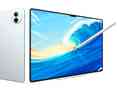 HUAWEI MatePad Pro 13.2" KV