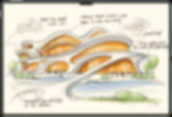 HUAWEI MatePad Pro 13.2" Huawei Notes