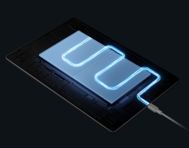 【最終値下げ】HUAWEI MatePad Pro13.2 2025 Huawei MatePad Pro 13.2 2025 tablet hits first sale - Huawei