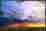 HUAWEI MatePad Pro 13.2" HUAWEI SOUND