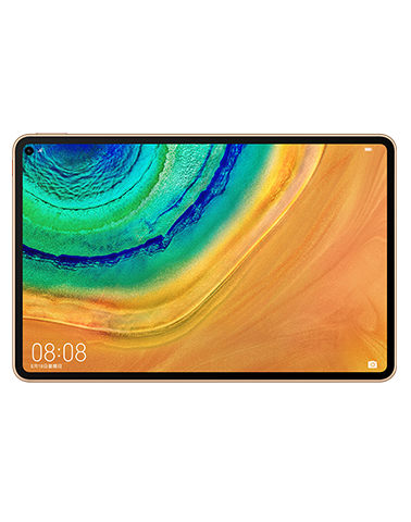 HUAWEI MatePad Pro 5G