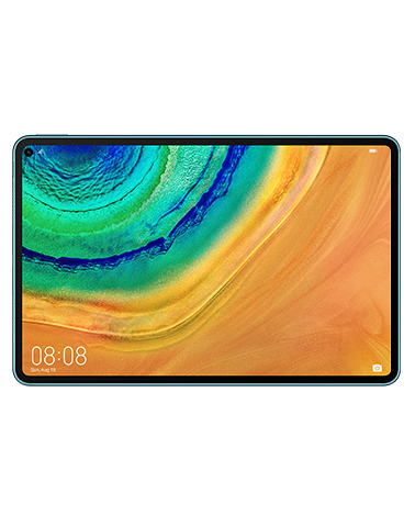 HUAWEI MatePad Pro 5G
