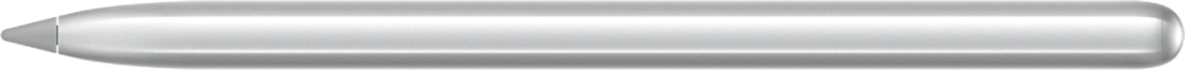huawei matepad pro 5g m-pencil