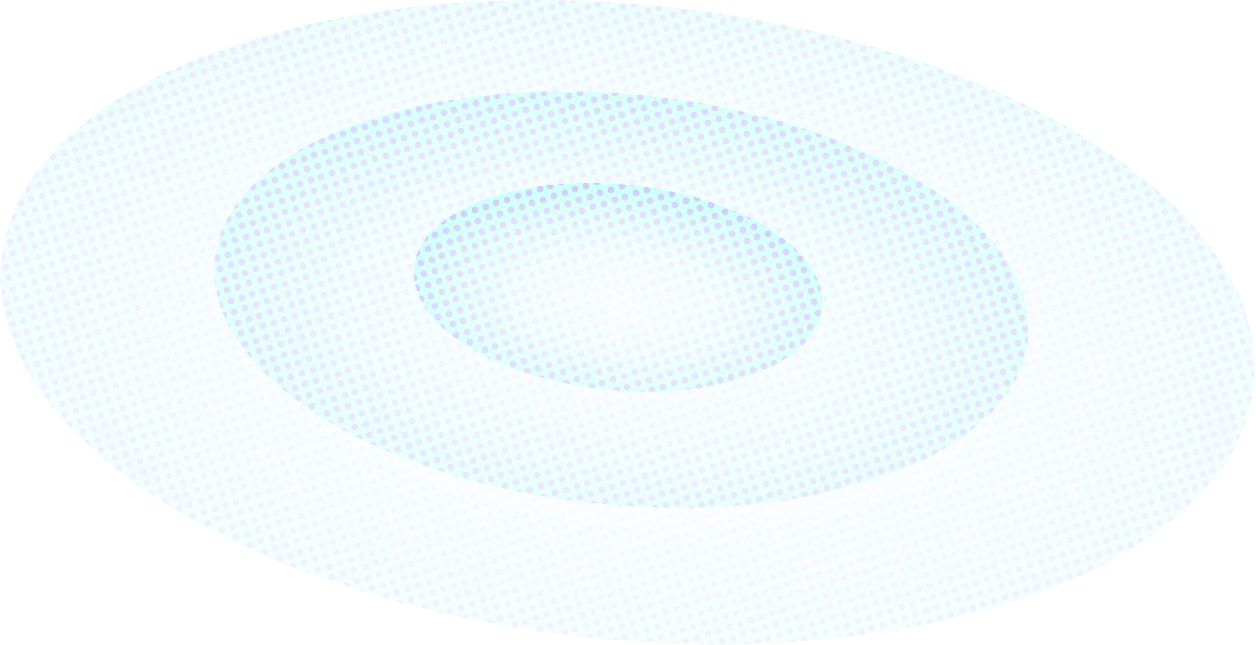 huawei matepad pro 5g app sound wave