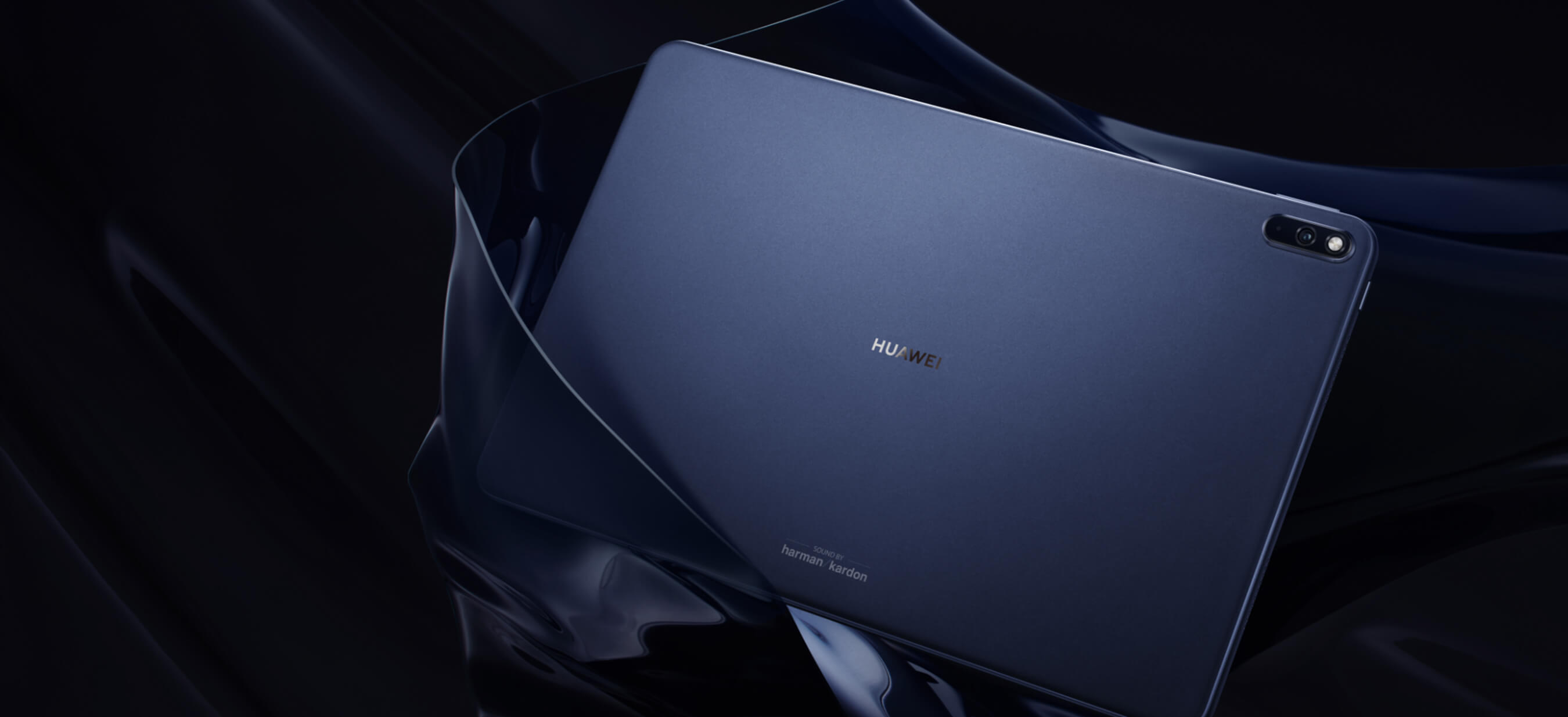 huawei matepad pro color grey