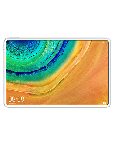 HUAWEI MatePad Pro