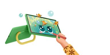 HUAWEI MatePad SE 11” Kids Edition