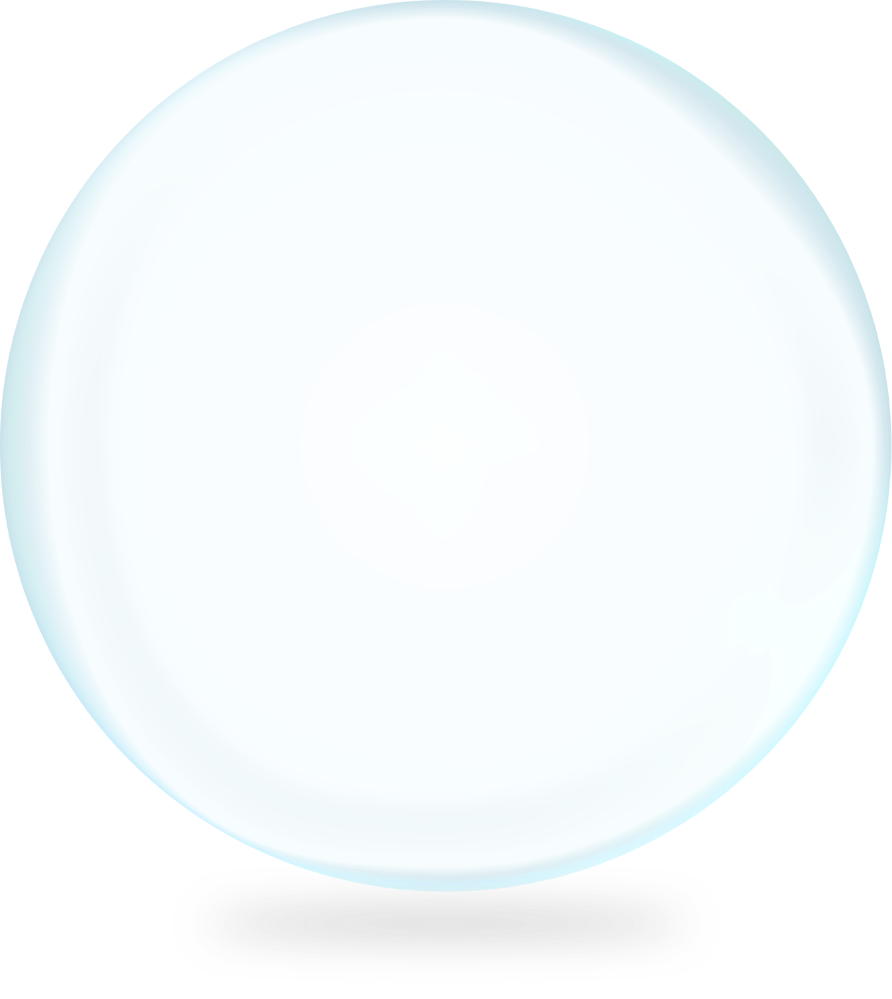 HUAWEI MatePad SE 10.4” Kids Edition Charge