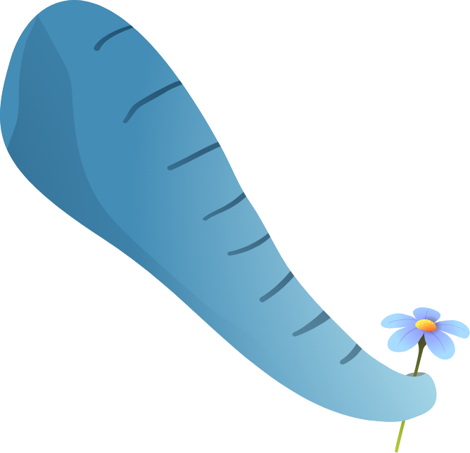 HUAWEI MatePad SE 10.4” Kids Edition Display