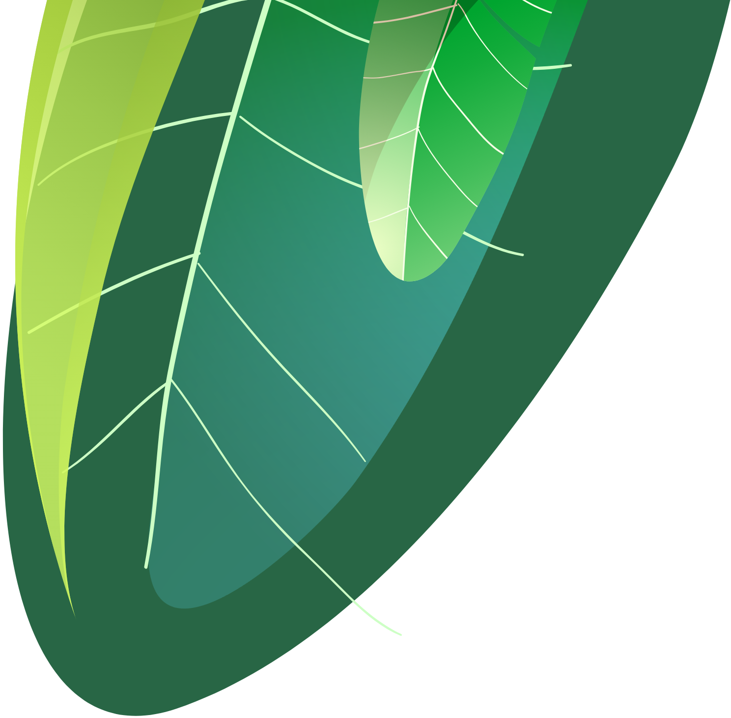 HUAWEI MatePad SE 10.4” Kids Edition Display