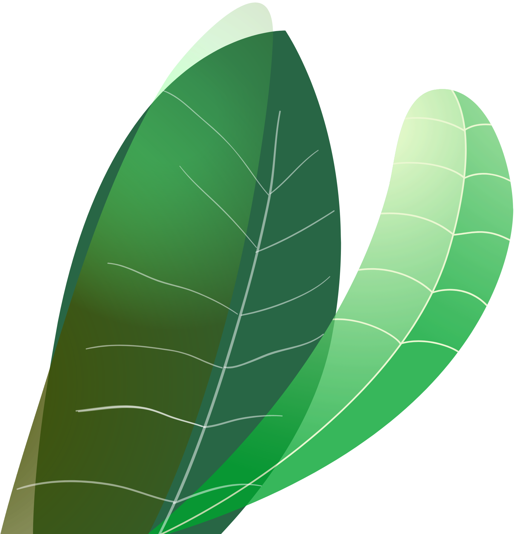 HUAWEI MatePad SE 10.4” Kids Edition Display