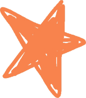 HUAWEI MatePad SE 10.4” Kids Edition Paint