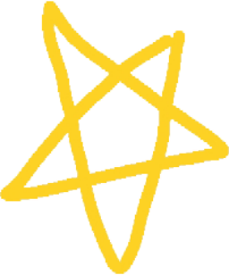 HUAWEI MatePad SE 10.4” Kids Edition Paint