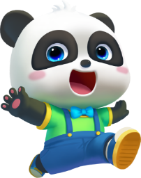 HUAWEI MatePad SE 10.4” Kids Edition Baby Panda World