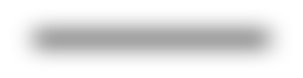 HUAWEI MatePad SE 10.4” Kids Edition Top Reasons To Buy