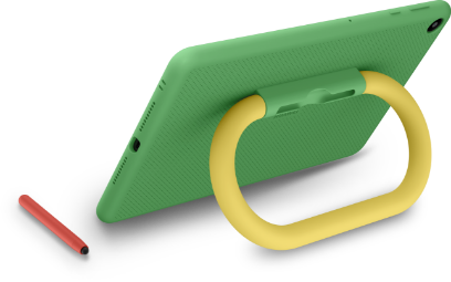 HUAWEI MatePad SE 10.4” Kids Edition Top Reasons To Buy