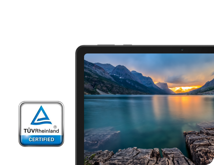 HUAWEI MatePad SE Top Feactures