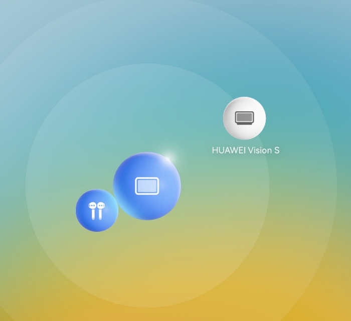 HUAWEI MatePad SE 10,4 дюйма - HUAWEI Uzbekistan