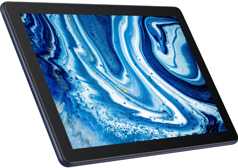HUAWEI MatePad T 10 2K display