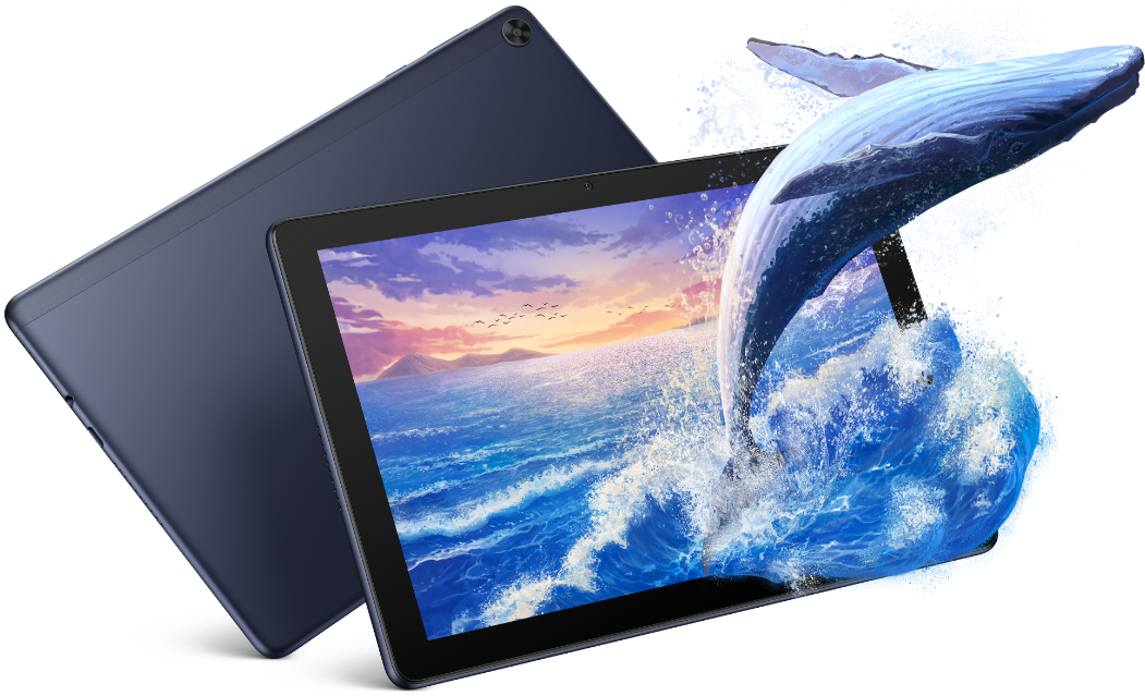 HUAWEI MatePad T 10