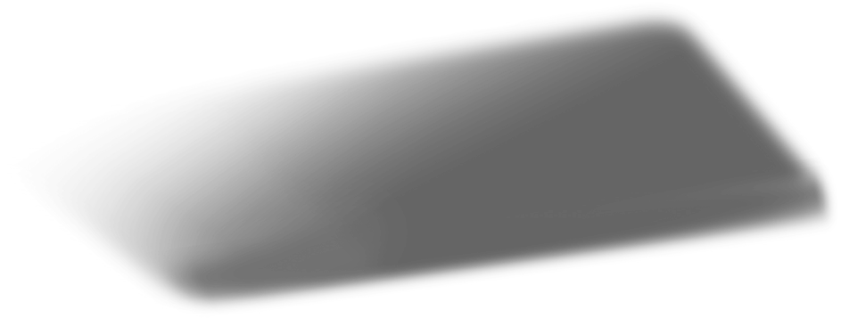 HUAWEI MatePad T 8 Kids Edition baby bus