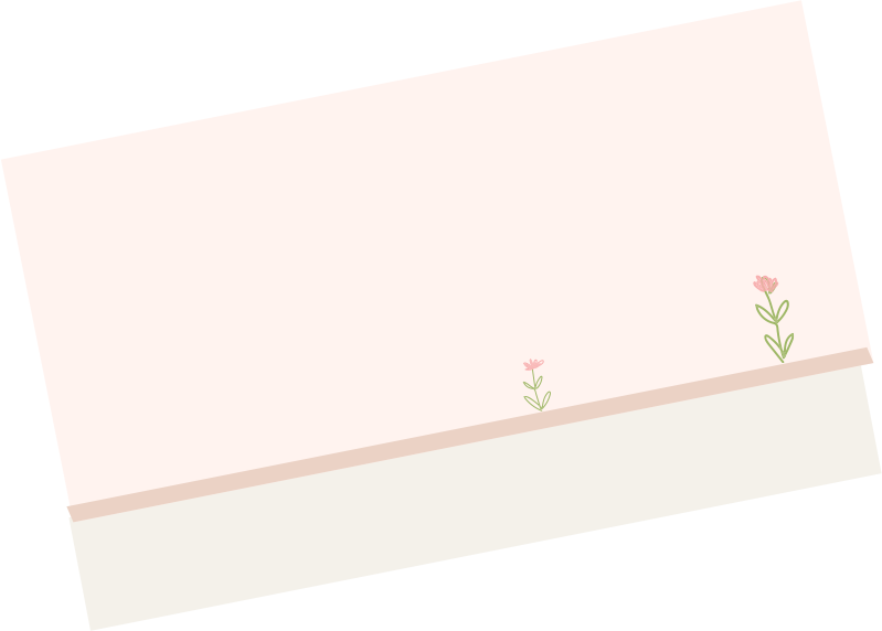 HUAWEI MatePad T 8 Kids Edition M-Pencil