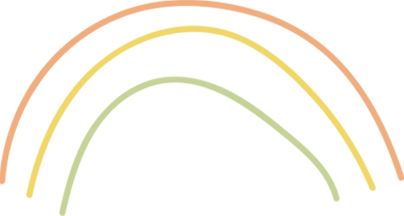 HUAWEI MatePad T 8 Kids Edition M-Pencil